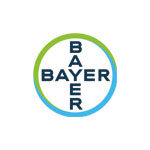 BHP_Termine_Sponsor_Bayer