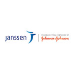 BHP_Termine_Sponsor_Janssen