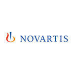 Logo Novartis Pharma Vertriebs GmbH
