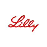 Unternehmenslogo Lilly Deutschland GmbH