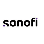 Unternehmenslogo Sanofi