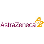 AstraZeneca_web