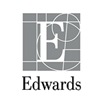 Edwards_Logo