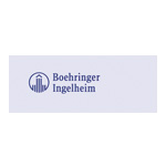 Boehringer_web