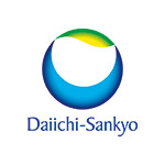 Daiichi-Sankyo_web