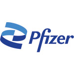 Pfizer_web